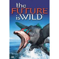 D732未来狂想曲 高清版 The Future Is Wild (2003) 豆瓣8.4 不兼容PS