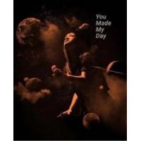 H636 BD50徐佳莹 是日救星演唱会LIVE