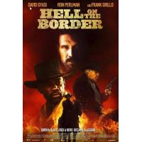 E664地狱神警/边境上的地狱 2019 评分5.7