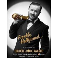 E489第77届金球奖颁奖典礼The 77th Annual Golden Globe Awards‎ (2020) 