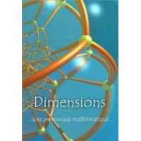 E681宇宙的构造+维度:数学漫步