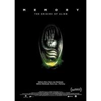 E686回忆录：异形起源故事 2019 评分7.5