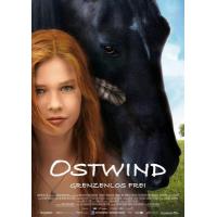 E687骏马奥斯温4 2019