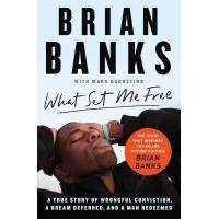 E689布莱恩 班克斯 2019 评分7.4