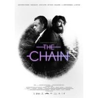 D802连锁反应/換命鎖鏈 The Chain (2017) 豆瓣5.3