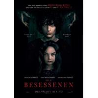 F691拧紧/凶宅疑童/豪门怨灵 2020 评分4.4 The Turning (2020) 