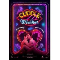 F705取暖 Cuddle Weather (2019)菲律宾低调爱情片 豆瓣评分 5.2