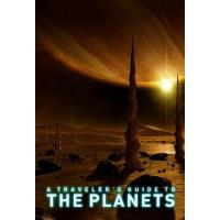 J626太空旅行手册 2010 评分9.5 高清版，不支持PS3 PS4