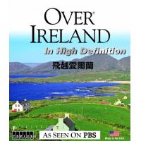 J646飞越爱尔兰（2009）纪录片