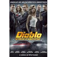 J804暗黑破坏神：竞逐一切/Diablo：Wyścig o wszystko Diablo(2019)