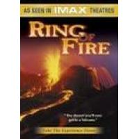 J819 IMAX系列-火山 1991