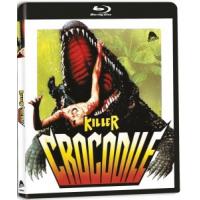 K654杀人鳄鱼潭 1989 带国配 评分7.3