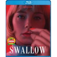 K740吞咽/吞噬 Swallow (2019) 评分6.0