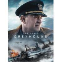 K750灰猎犬号/怒海战舰（高清版）Greyhound (2020)