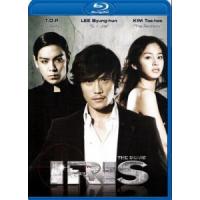 K761生死迷谍/特工IRIS(电影版)（2010）评分5.6