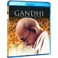 K765甘地传 Gandhi（1982） 全景声版 带国配 评分8.6