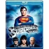 L615超人1 Superman 1(1978) 双T
