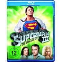 L617超人3 Superman 3(1983) 双T