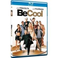 L621黑道当家2/矮子当道2/一酷到底 Be Cool (2005)评分7.0