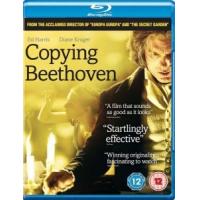 L634复制贝多芬/欢乐颂/重现贝多芬 Copying Beethoven（2006） 评分7.3