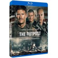 H743 BD50前哨/72小时前哨救援 2020 评分7.1