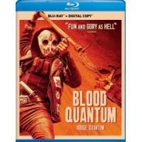 L752血疫/血量子/尸家禁地 Blood Quantum (2019)评分4.6