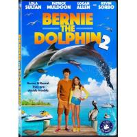 L758海豚伯尼2 Bernie the Dolphin 2 (2020)