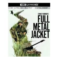 A12-01 4K-UHD 全金属外壳 Full Metal Jacket (1987) 带国配 评分8.5