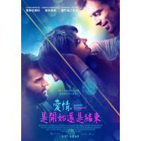 L822结束，开始（高清版） 2019 评分 5.3