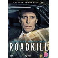 L830弃之不理（高清版） 2020 豆瓣7.6