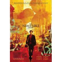 L834同名人（高清版） 2006 豆瓣8.0分,印度经典剧情影片