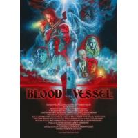 L842血船 2019 评分5.0