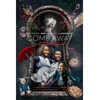 L844远走高飞（高清版） 2020 评分4.0