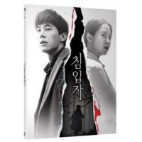 H792 BD50 侵入者/女儿/诡妹 Daughter (2020)豆瓣评分：6.5