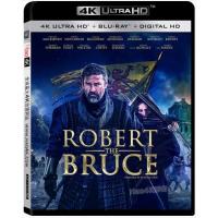 A12-31 4K-UHD 罗伯特·布鲁斯/苏格兰之王 布鲁斯一世 Robert the Bruce (2019) HDR10+