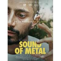 M634金属之声（高清版）Sound of Metal (2019) 