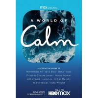 M774-775宁静的世界 2碟 高清版 评分9.2 不支持PS3 PS4 XBOX