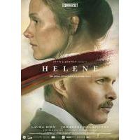 M805海莲娜：画布人生 Helene (2020) 评分7.5