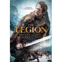 M809勇士迷踪 (2020)最新冒险新片