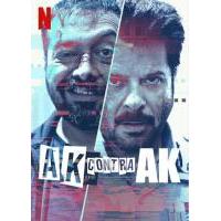 M826强档巨骗 高清版(2020)印度最新犯罪动作新片