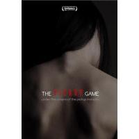 M830搭讪游戏/泡妞游戏 （高清版）The Pickup Game (2019...