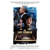 N664最后的维米尔（高清版）2019 根据二战真实事件改编