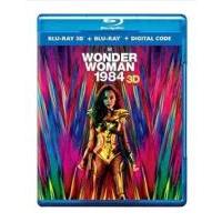 H836 BD50-3D神奇女侠1984（3D版） 2020 全景声 50G
