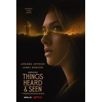 P681所见所闻（高清版）(2021)超自然惊悚新作