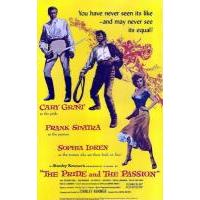 P693气壮山河（高清版）(1957)美国50年代经典动作片