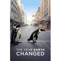 P694地球改变之年（高清版）(2021) 纪录片 豆瓣8.7