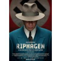 P696里普哈根（高清版）(2016年历史战争佳作