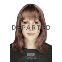 Y100-101守望尘世 第1季 2碟 The Leftovers Season 1 （2014）  