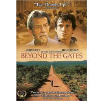 R625杀戮禁区 2005 豆瓣8.2