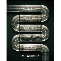 R760蜿蜒 2020 2021法国最新科幻悬疑恐怖大作